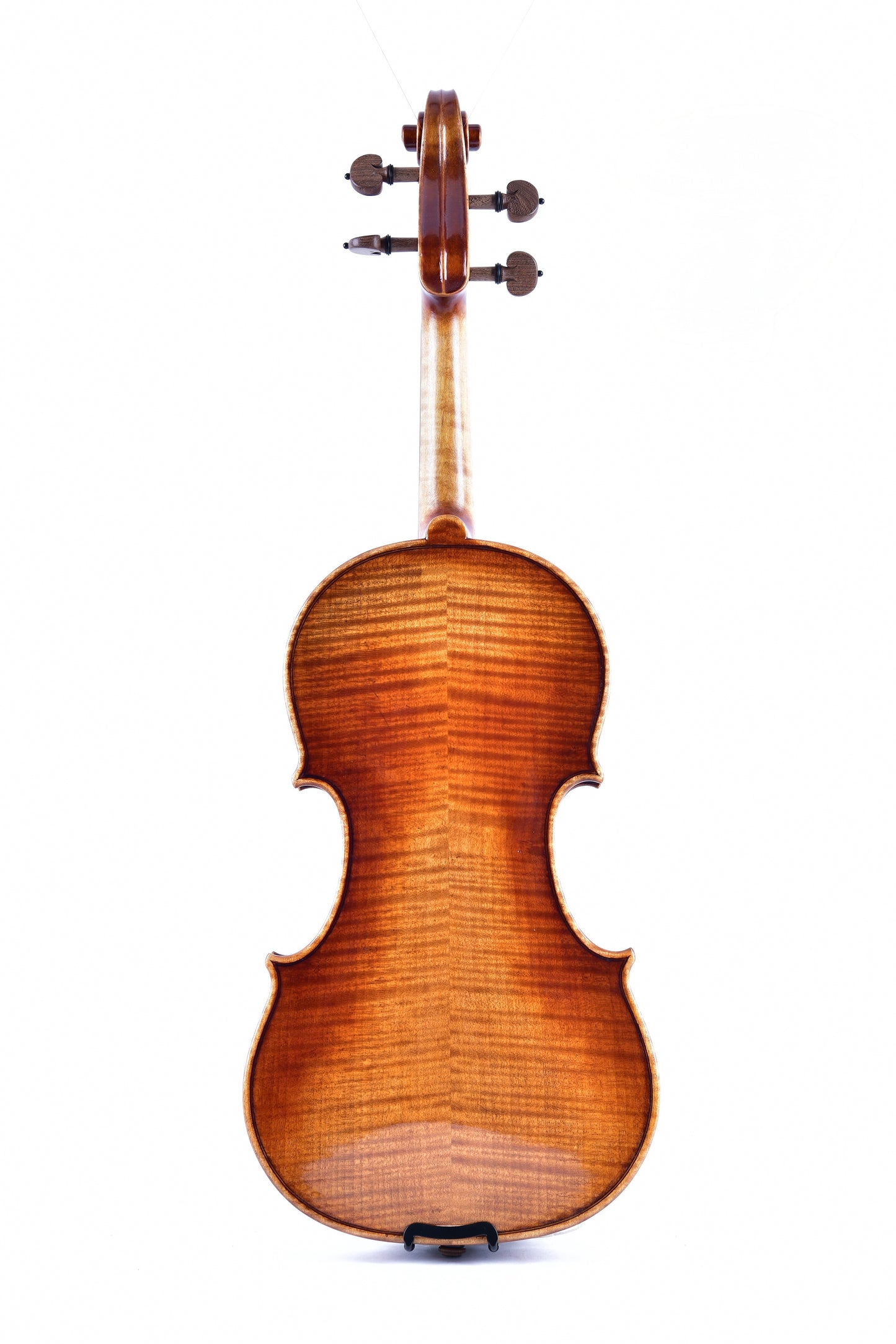 Violin by Zhengbing Weng
