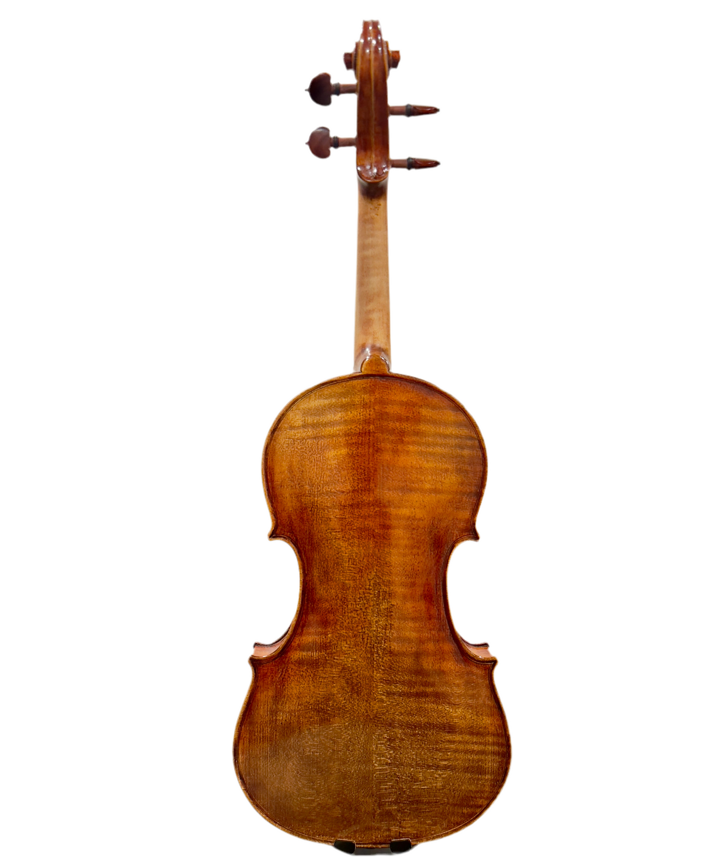 François Martin Master Violin Serial 70