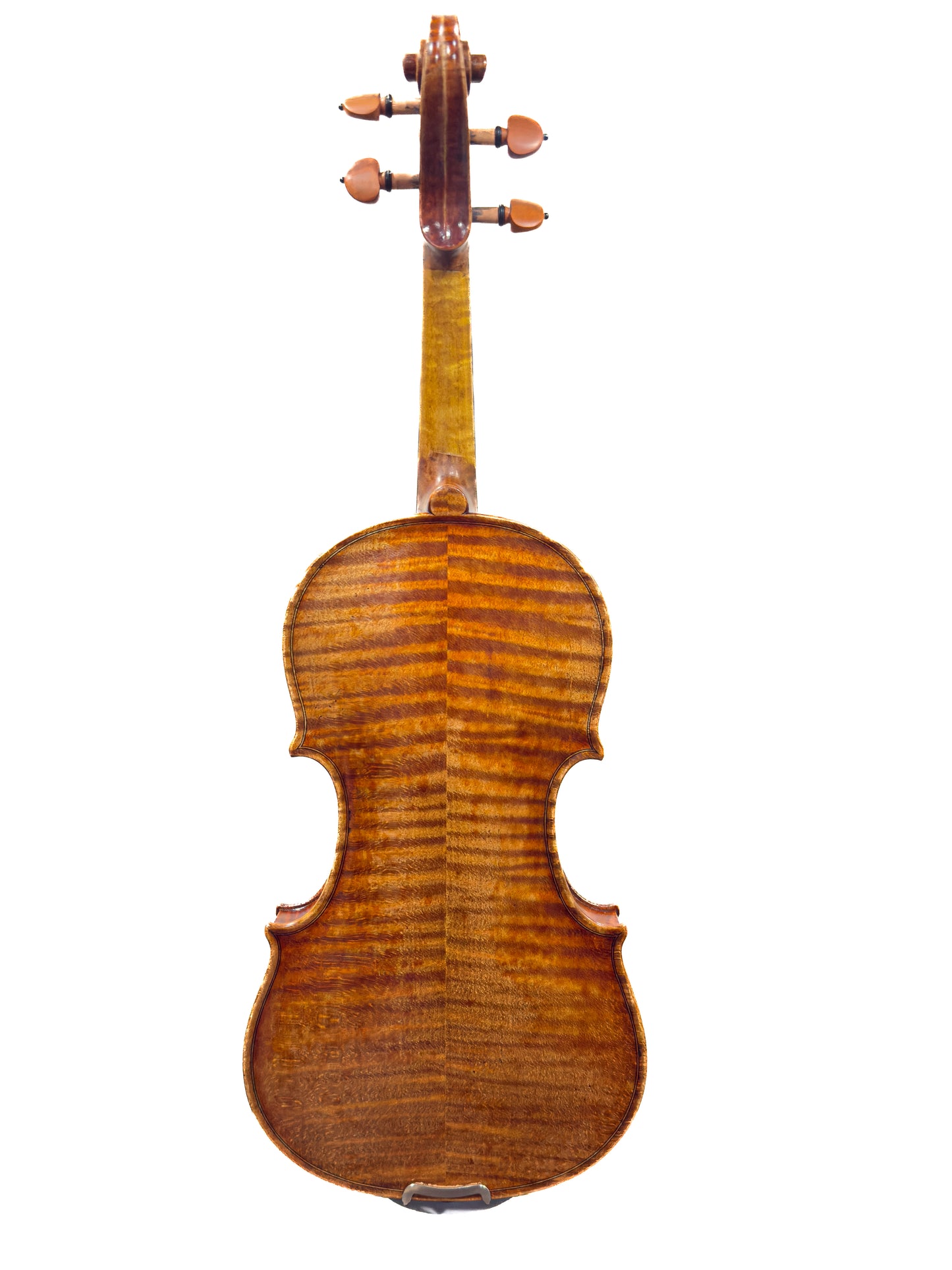 Manoel Andres Violin