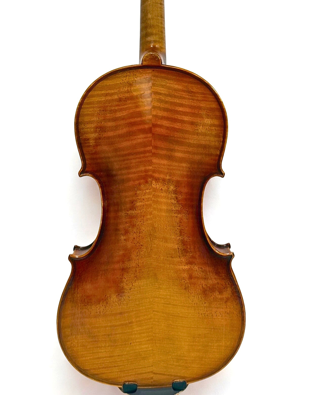 Dennis Yi Master Violin