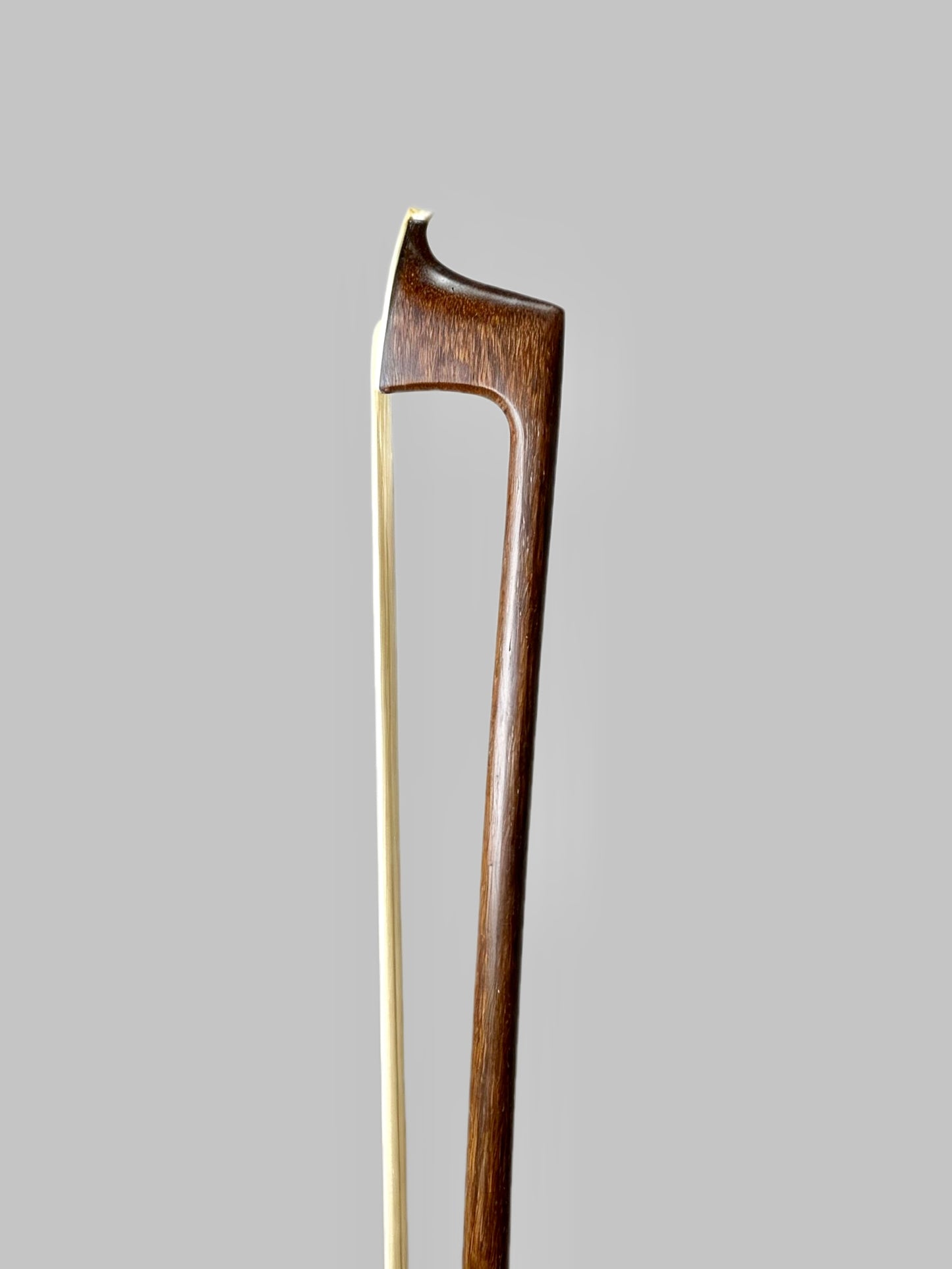 Royal Violin Bow IPE