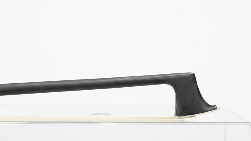 Reale Carbon Fiber Violin Bow