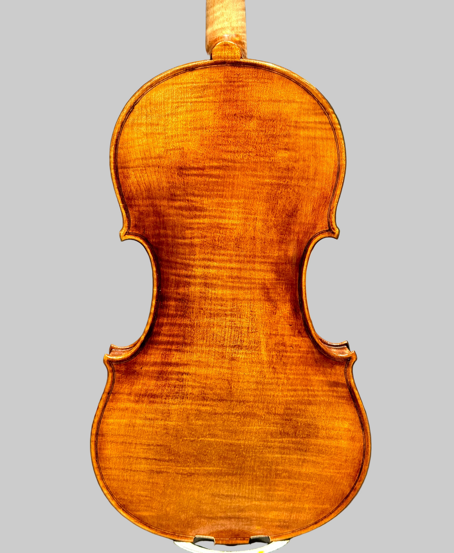 François Martin Master Violin