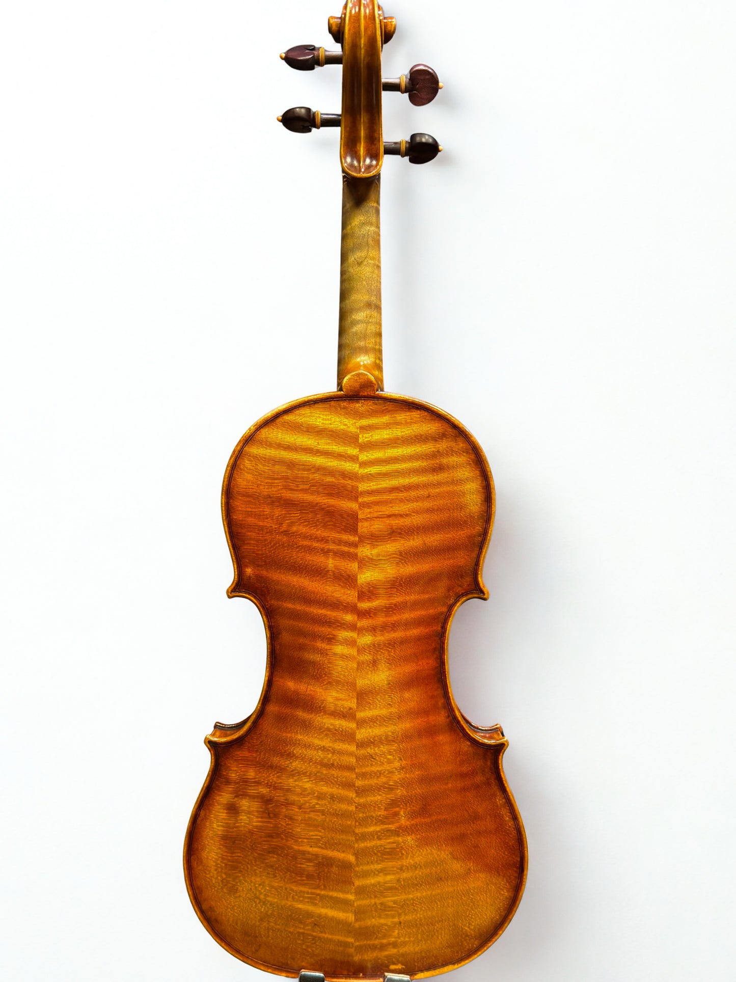 Pre-Owned Ming Jiang Zhu G925