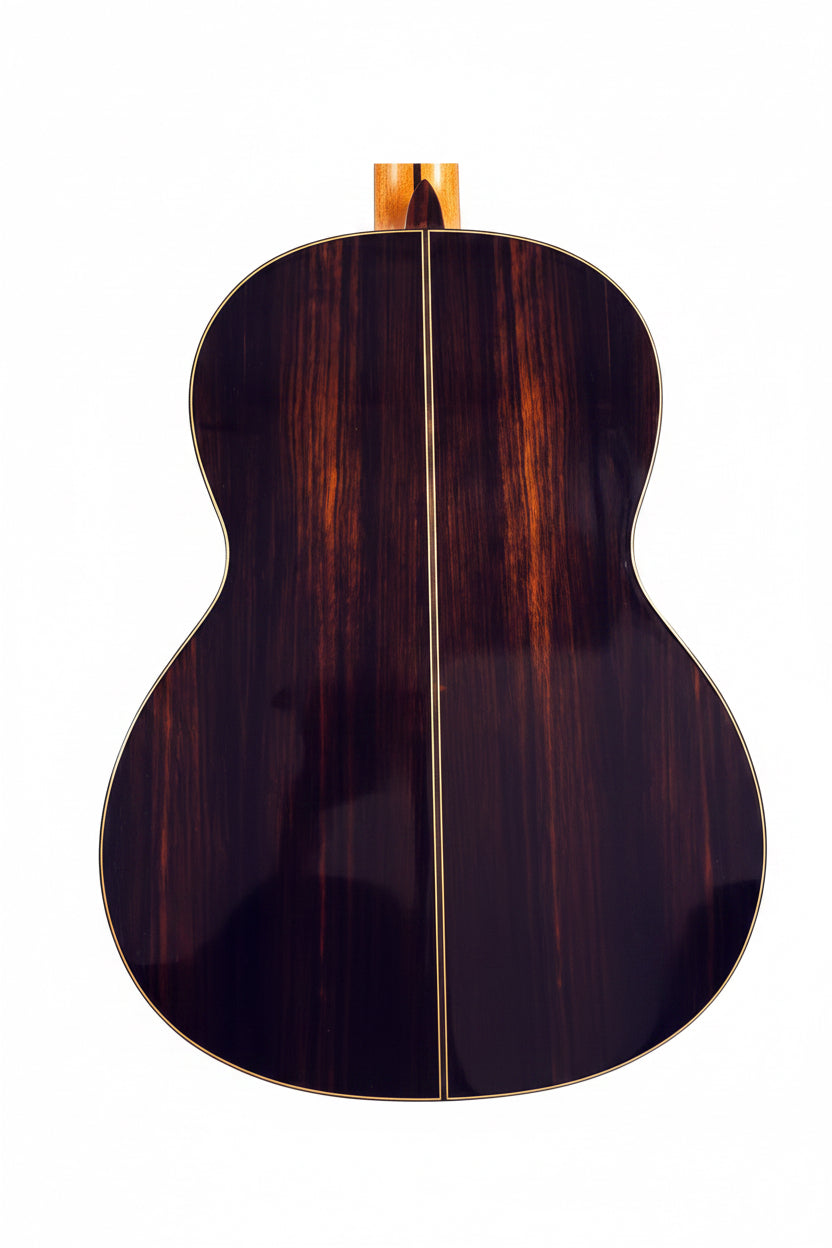 Alcalá “A3-SP Classical Guitar