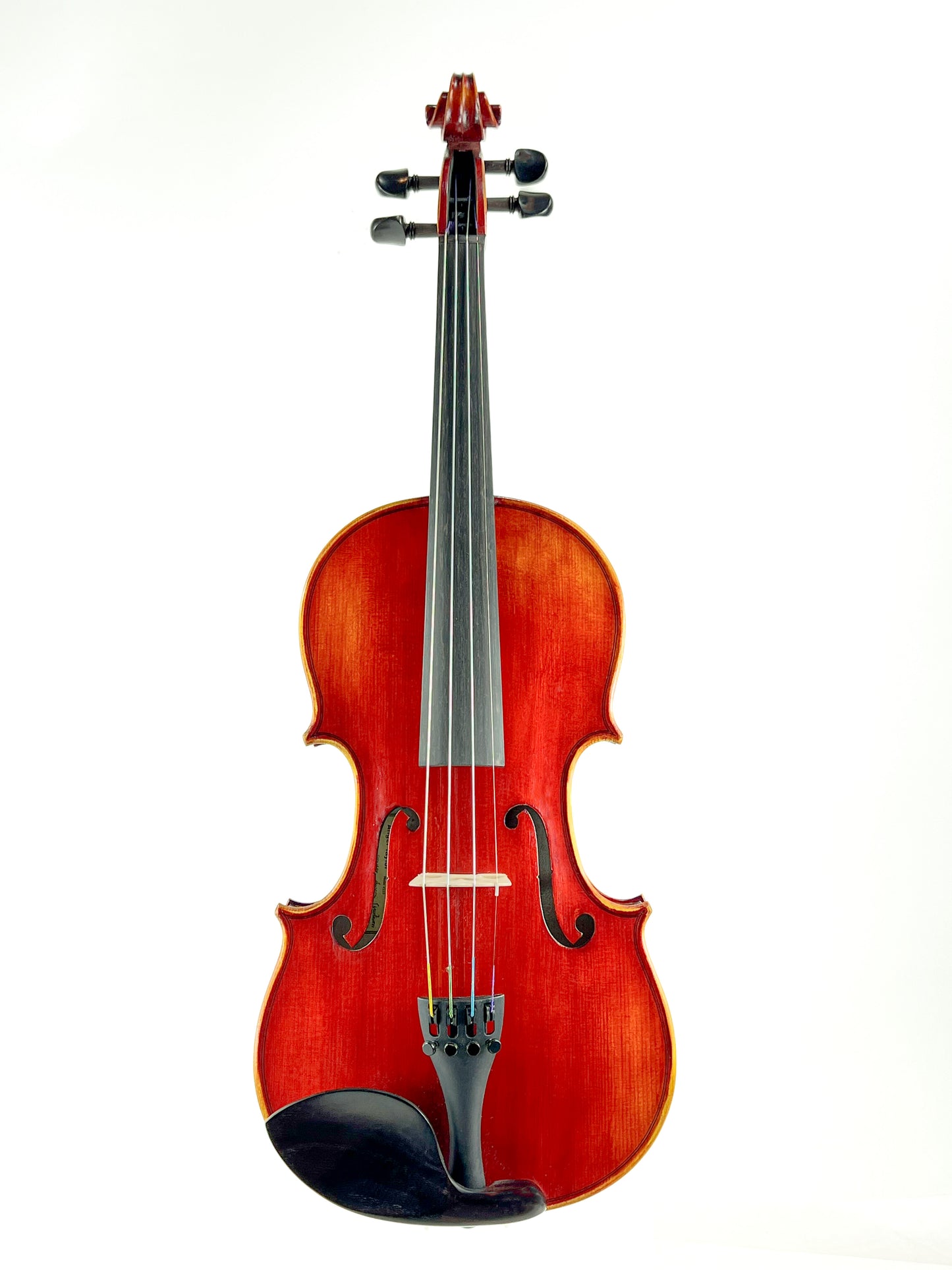Angel Taylor Violin 110 Model