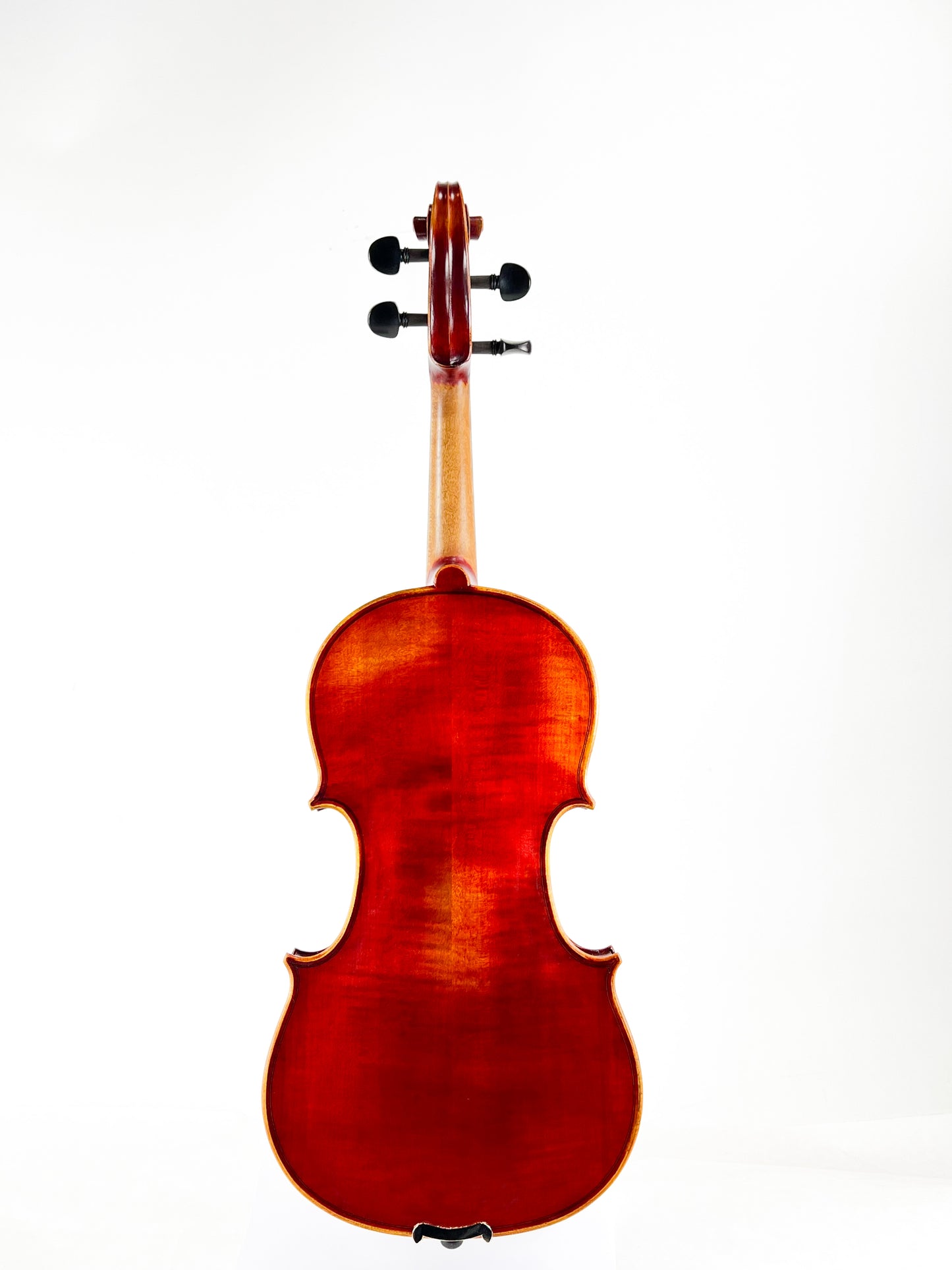 Angel Taylor Violin 110 Model