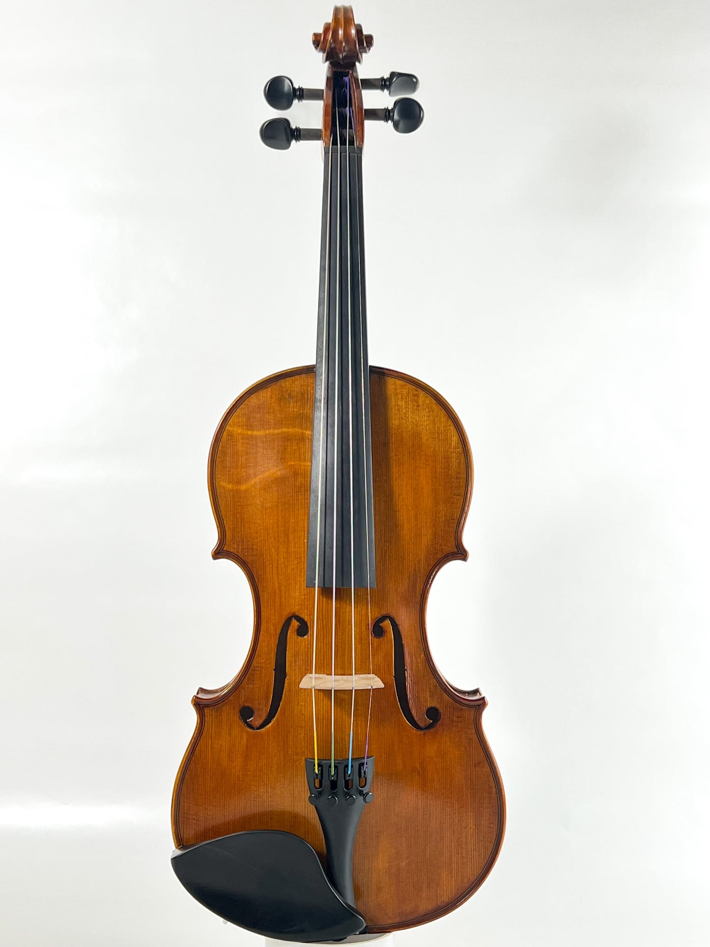 Peter Heffler Violin 804
