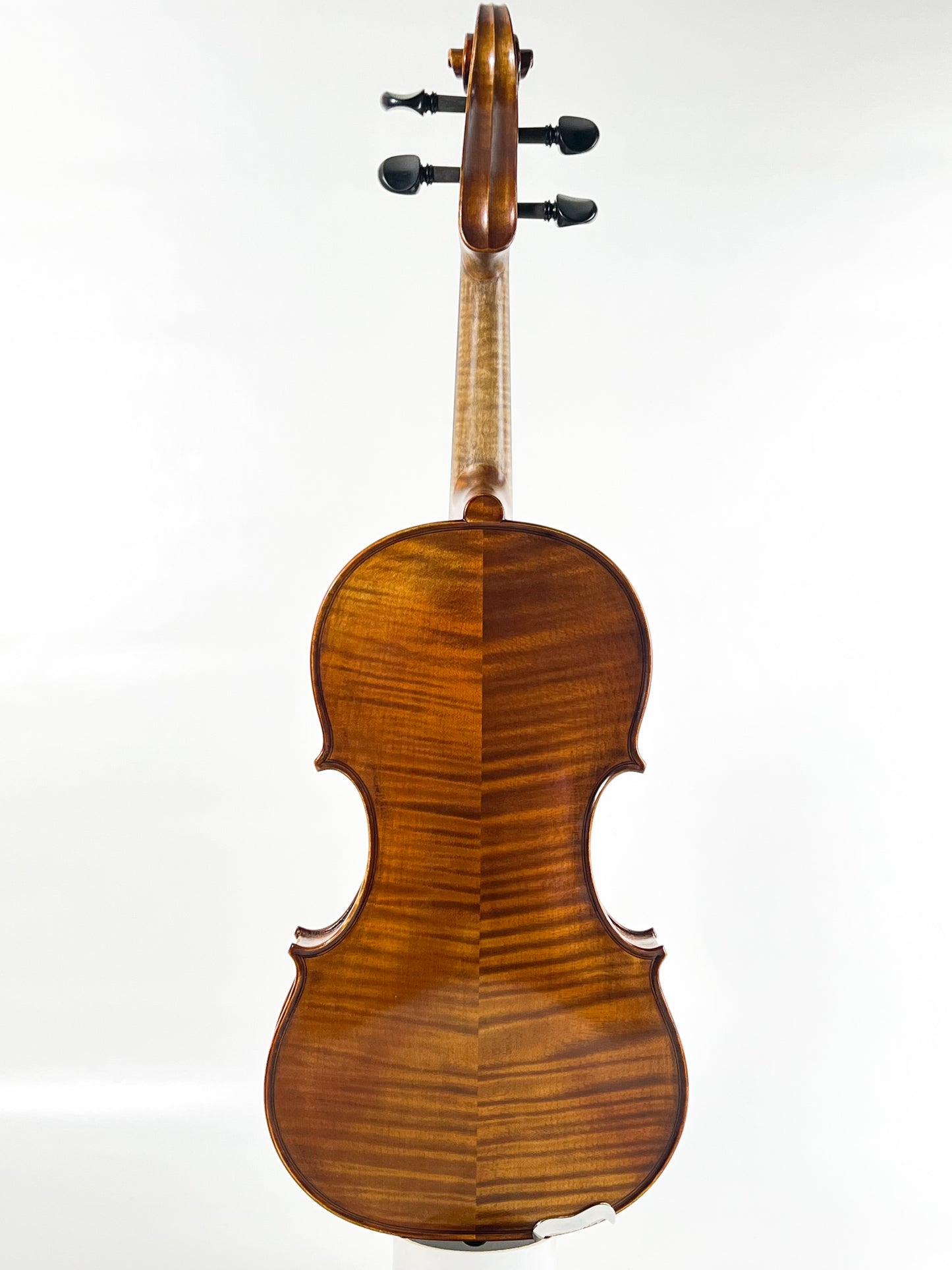 Peter Heffler Violin 804