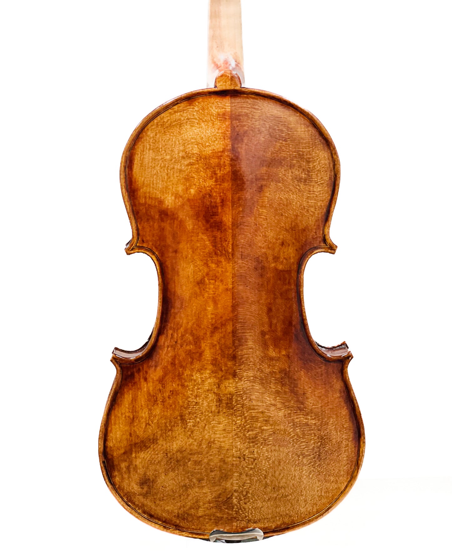 Allegro Violin Outfit