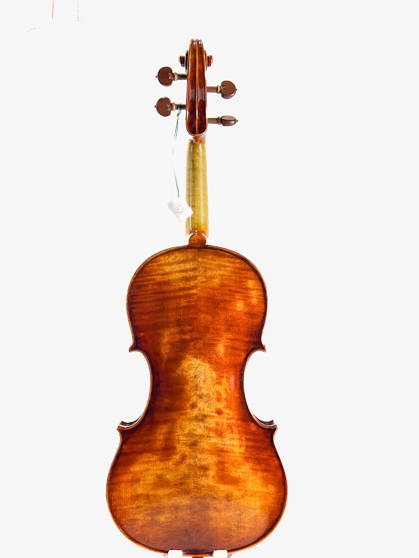 Ming Jiang Zhu G909 Violin
