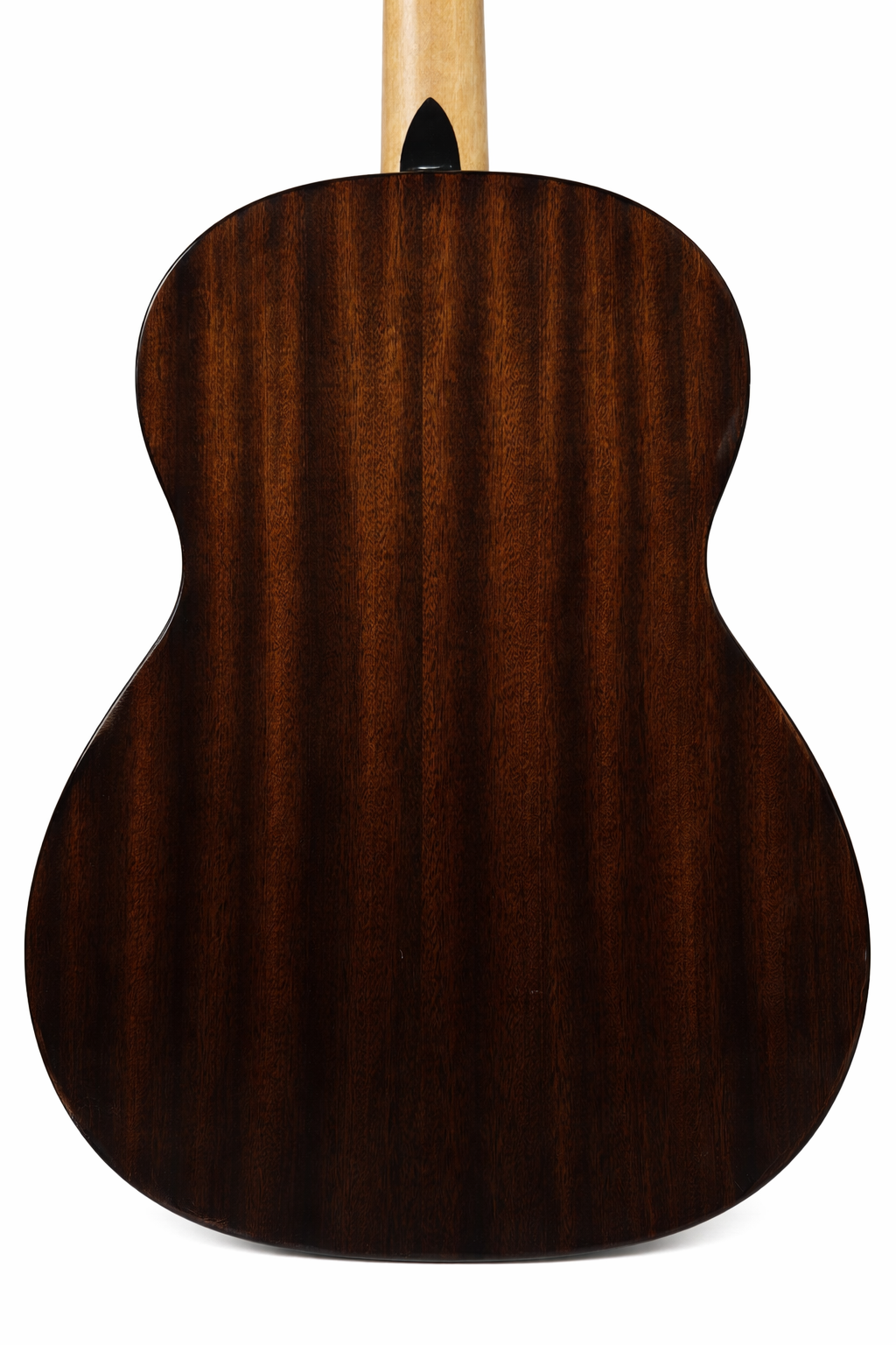 Alcalá “A” Guitar