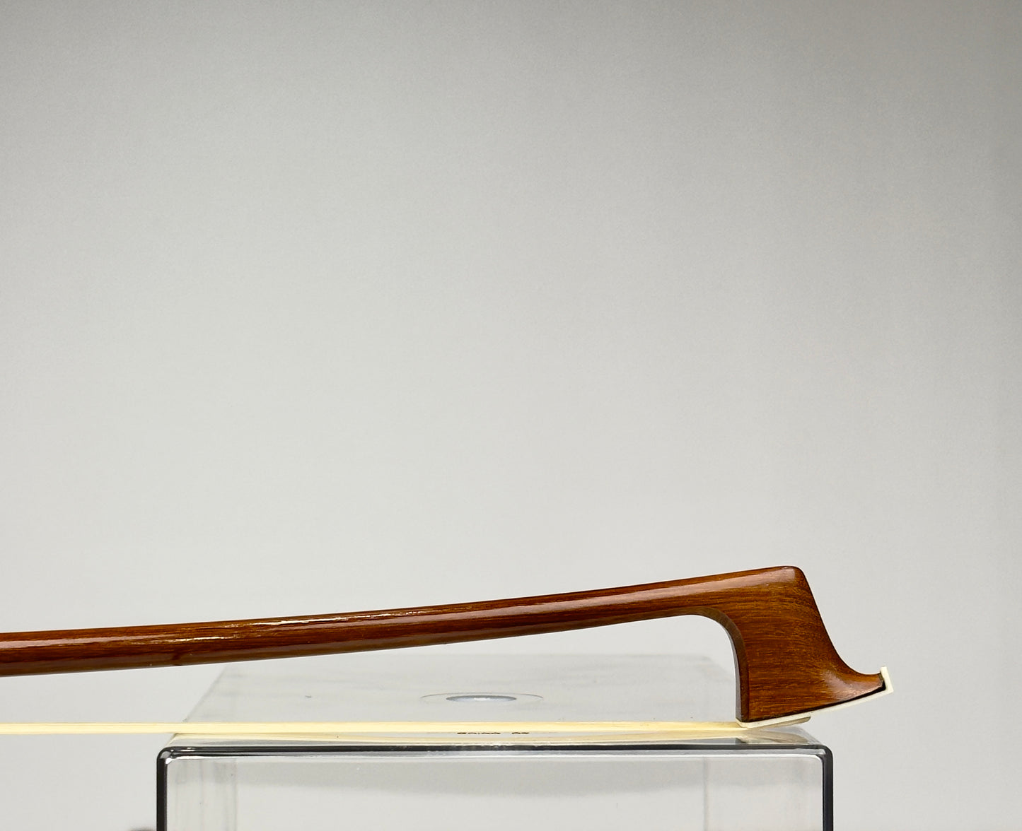 Juliano Oliveira Violin Bow