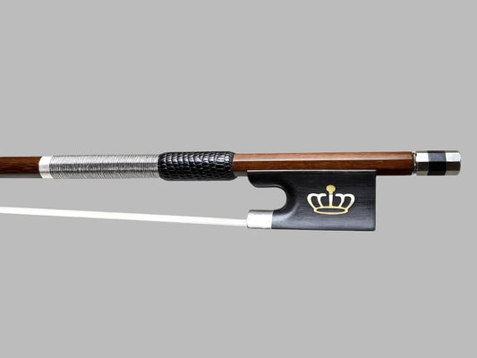 Royal Violin Bow IPE