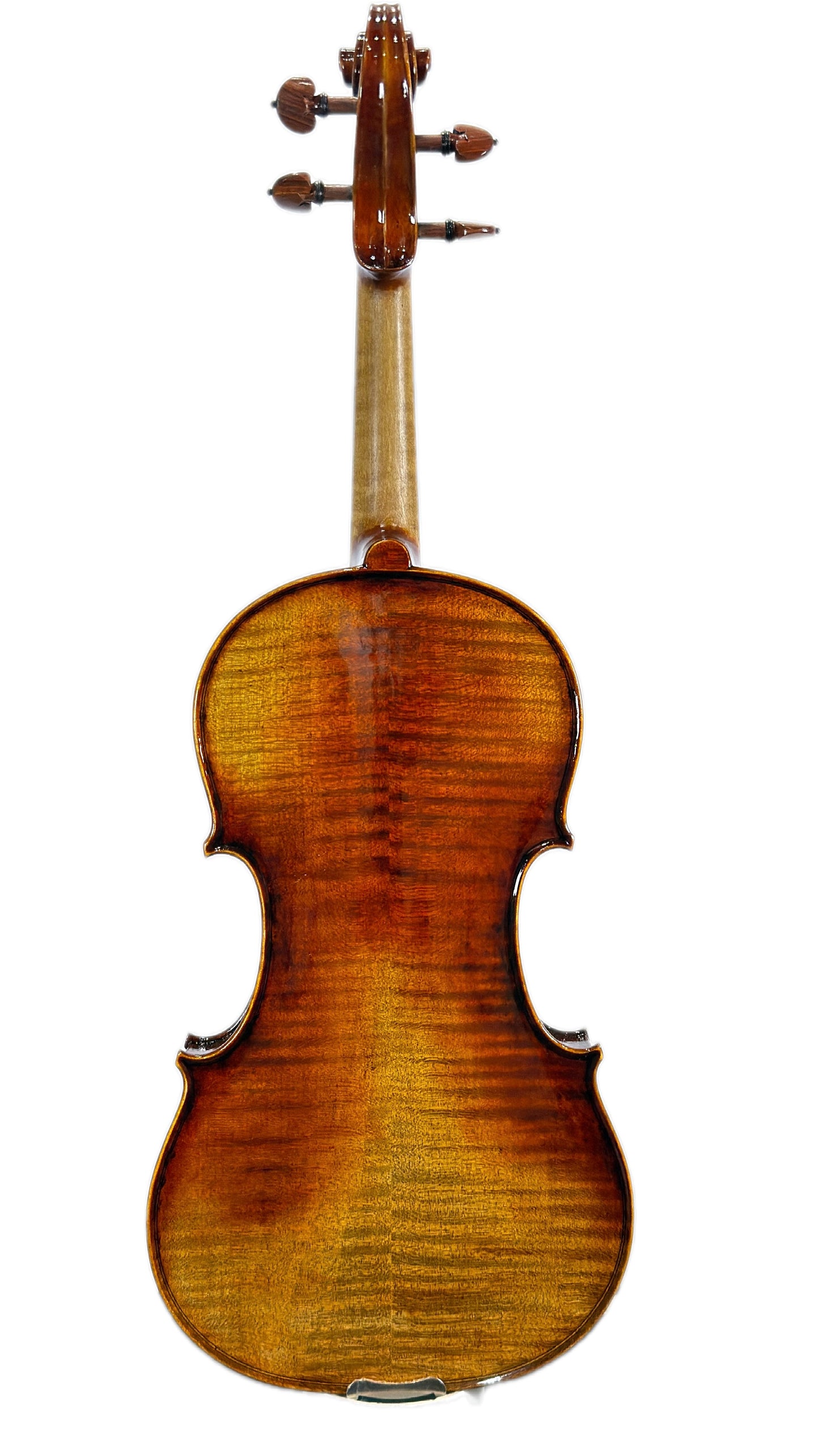 Manoel Andres Violin