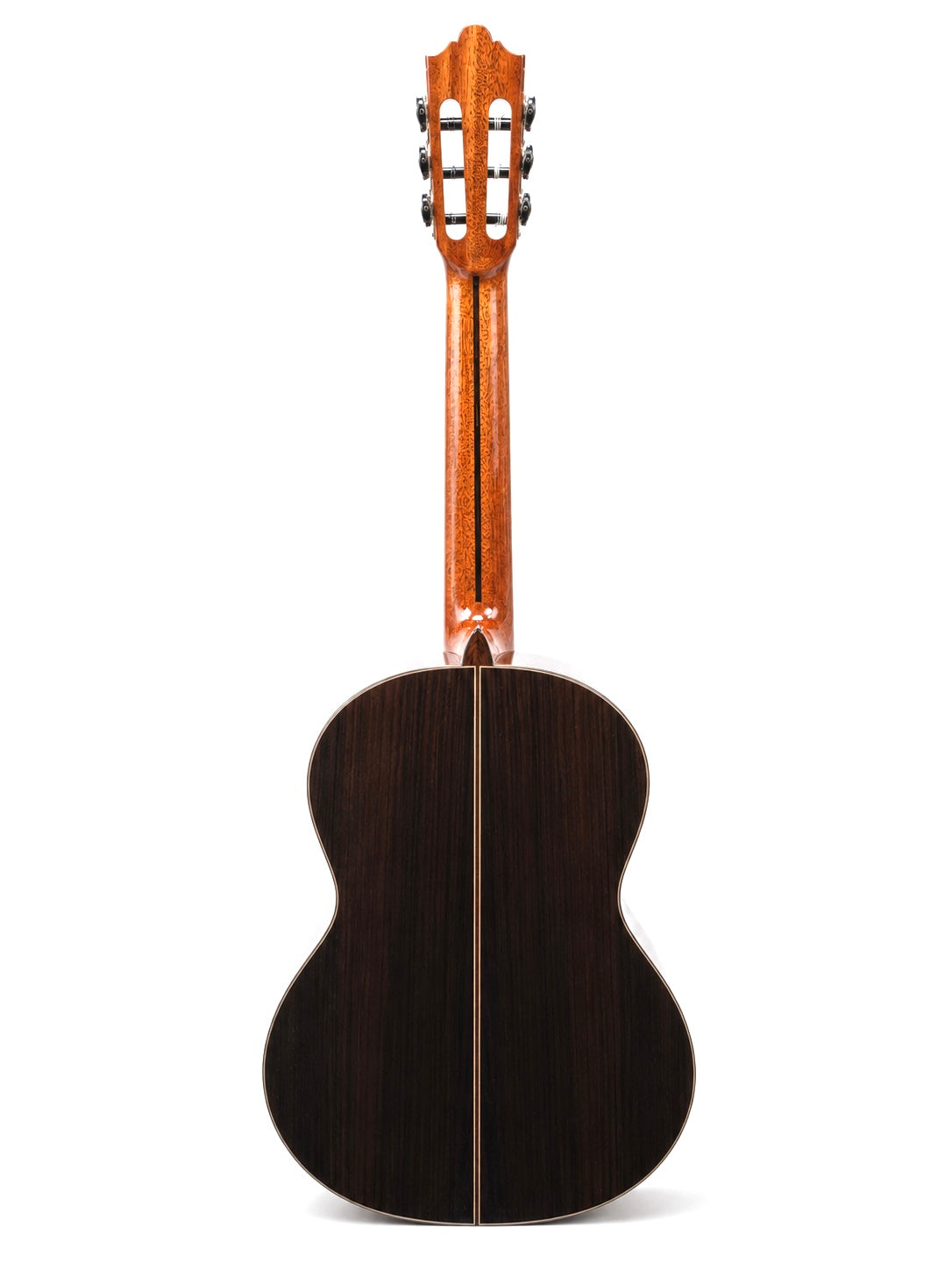 Alcalá “A6” Classical Guitar