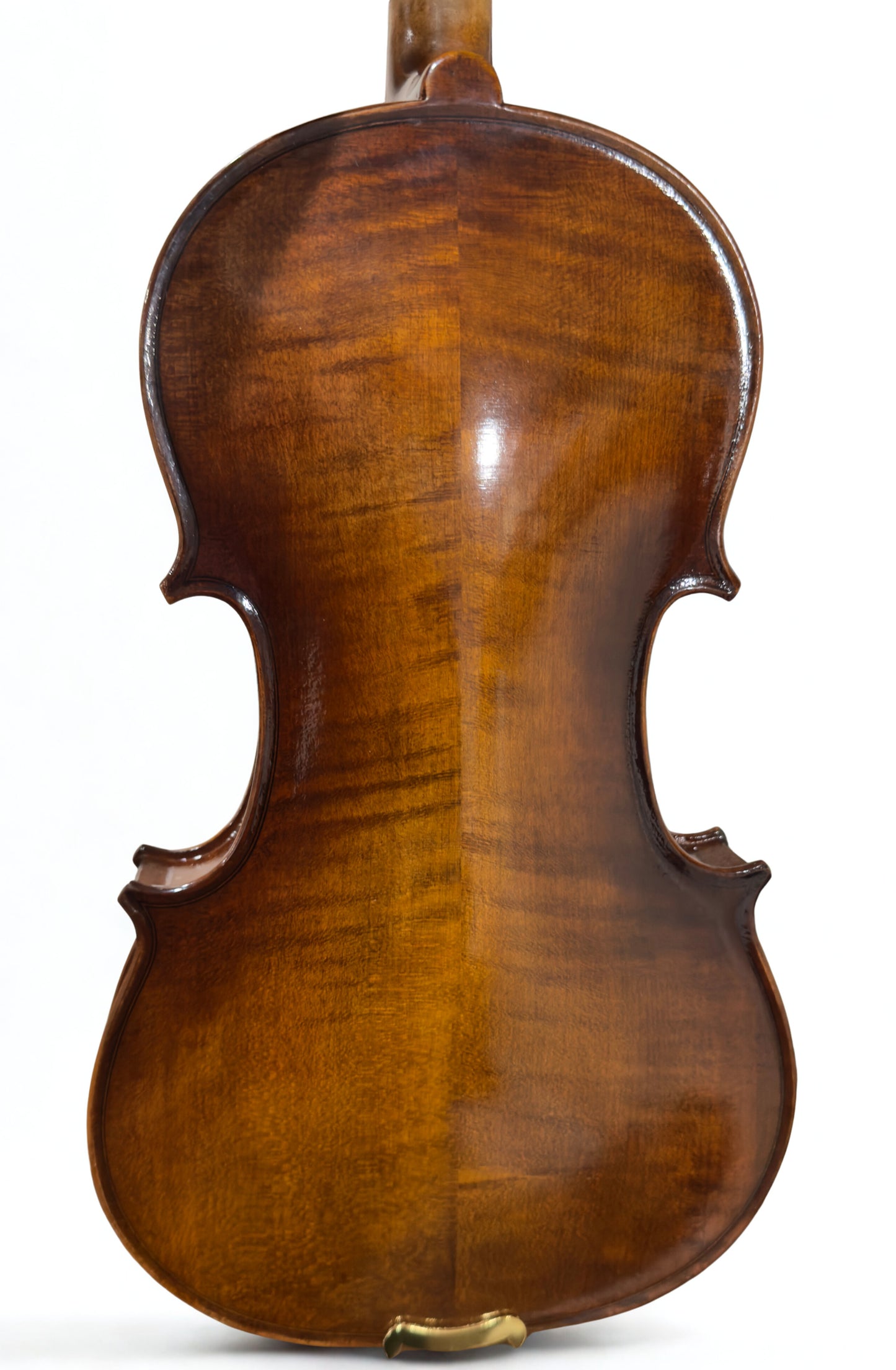 Allegro Violin Outfit