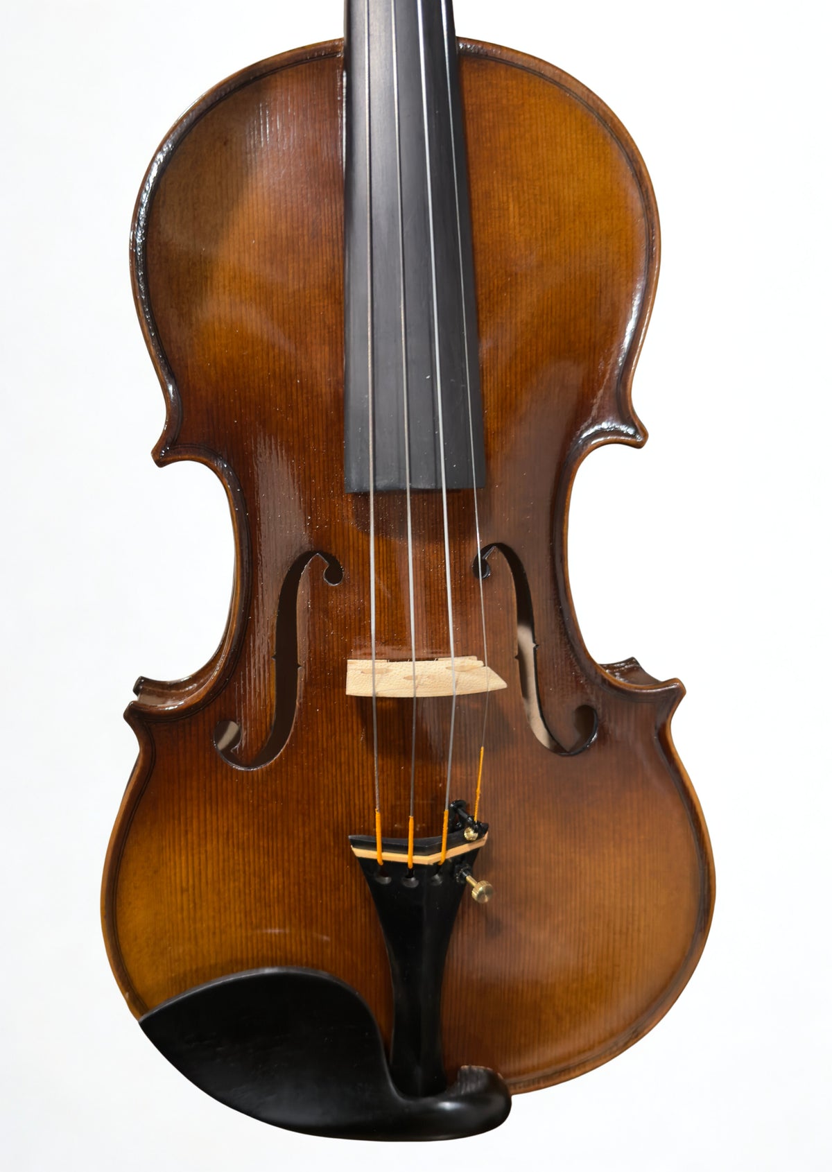 Alpha String Music Instruments Collections – Alpha Strings