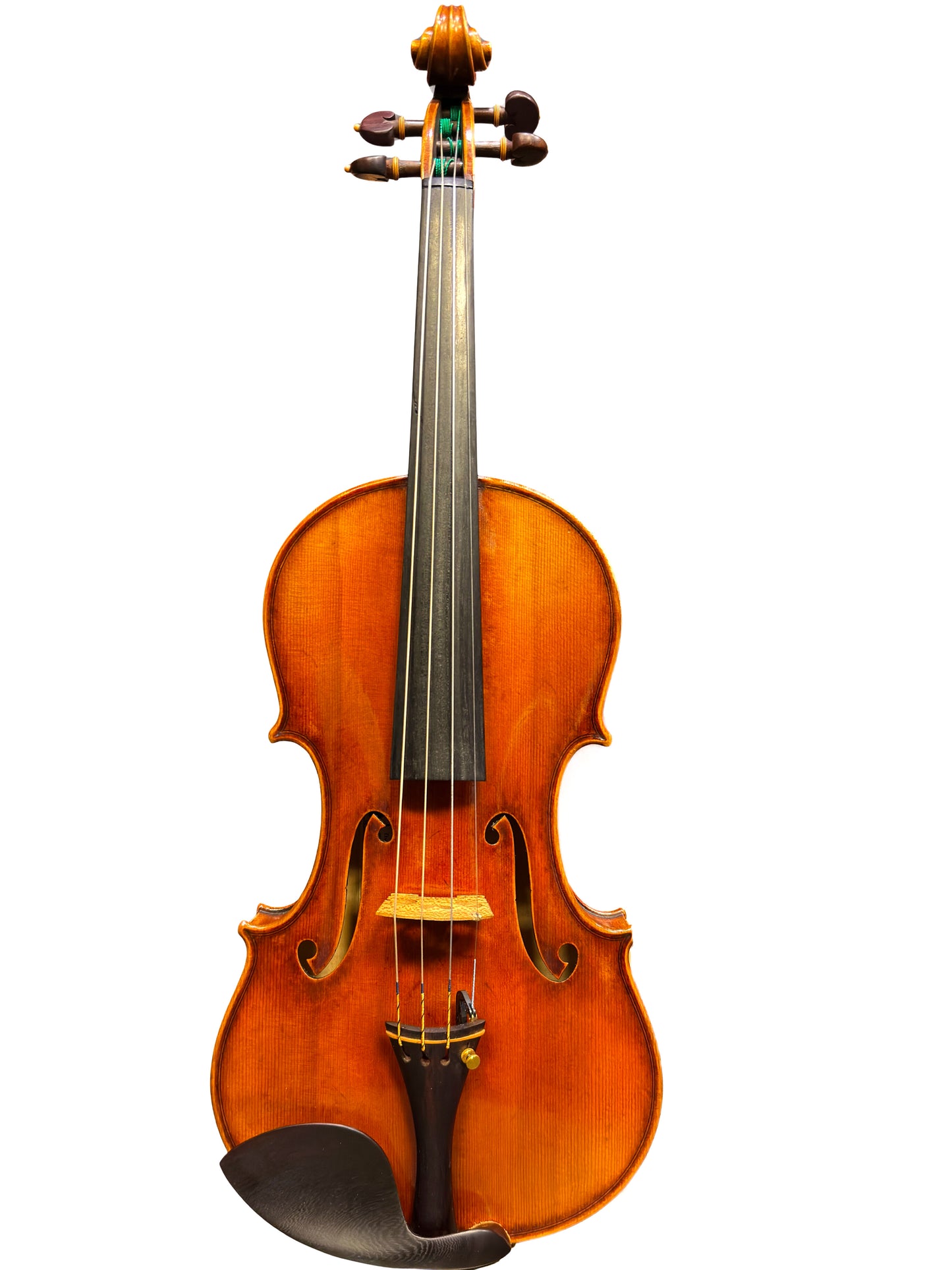 Pre-Owned Ming Jiang Zhu G925