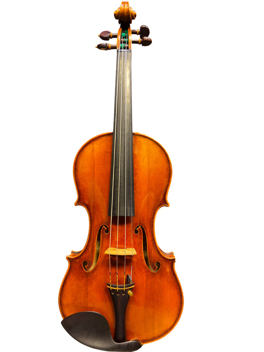 Pre-Owned Ming Jiang Zhu G925