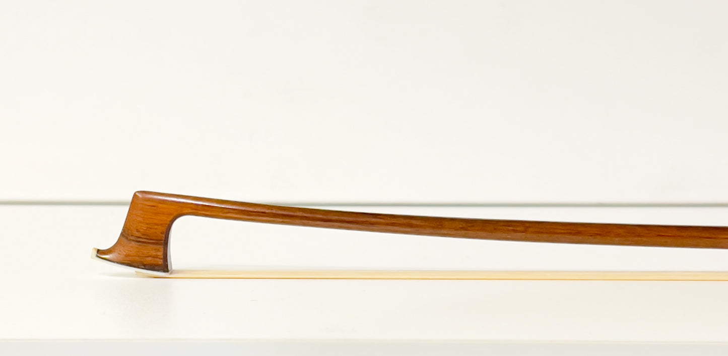 Century Strings Brazilwood Bow Model BVL25