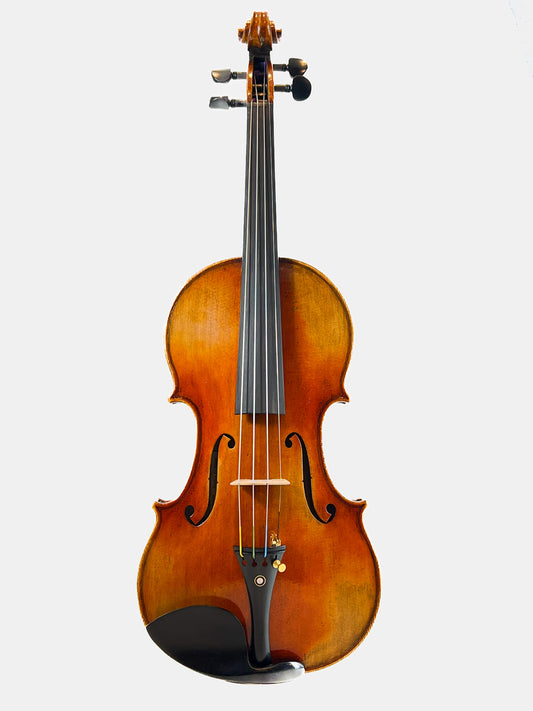Antonio Fiorini Violin