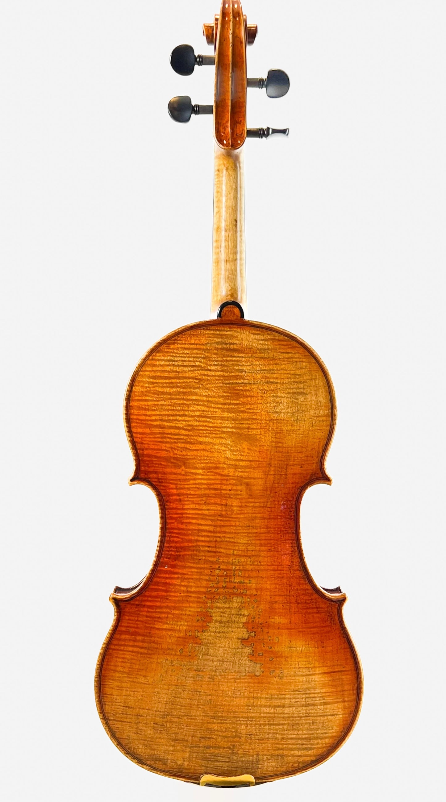 Antonio Fiorini Violin