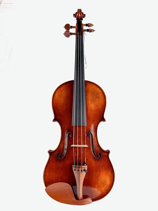 Ming Jiang Zhu G905 Violin