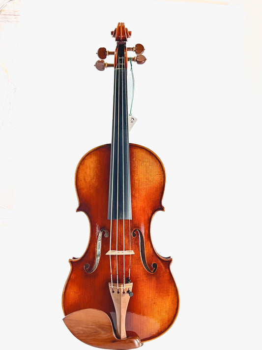 Ming Jiang Zhu G909 Violin