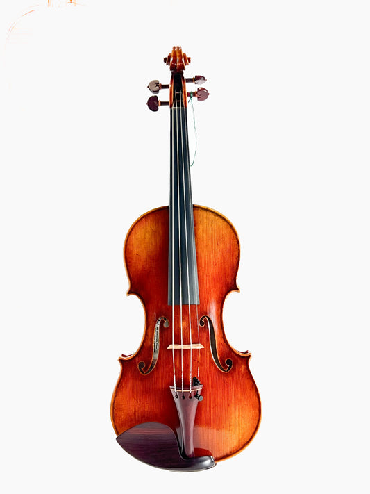 Ming Jiang Zhu G925