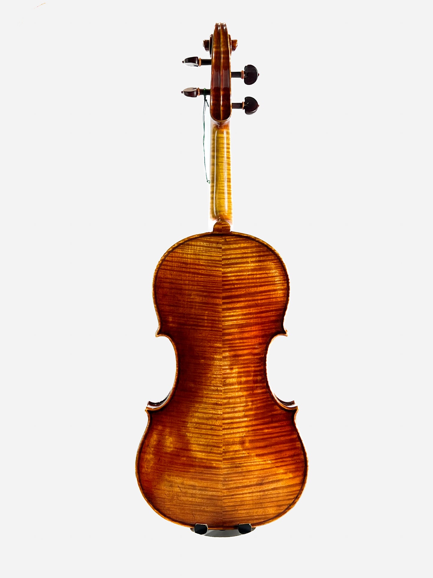 Ming Jiang Zhu G925